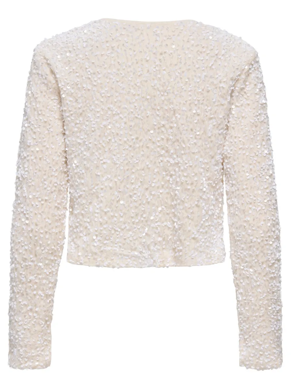 Discount ONLANIKA Top Dame Skjorter