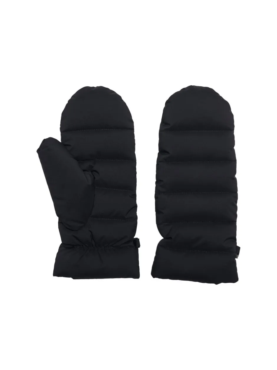 Sale ONLANN Handsker Dame Accessories