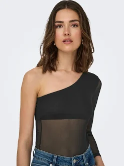 Discount ONLANNA Body Dame Toppe