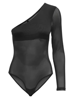 Discount ONLANNA Body Dame Toppe