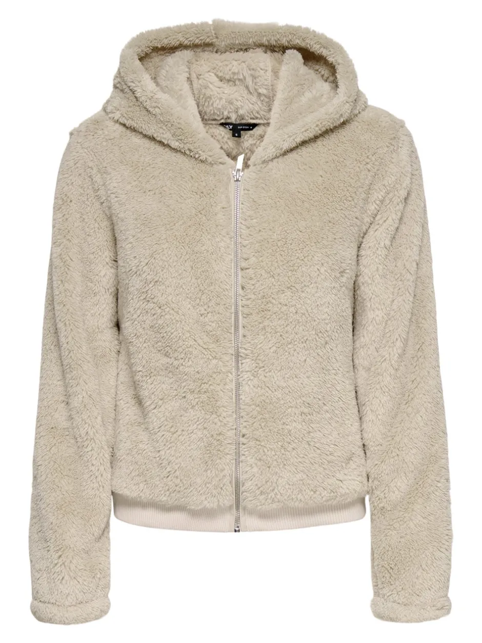 Clearance ONLANNA Jakke Dame Jakker Og Frakker