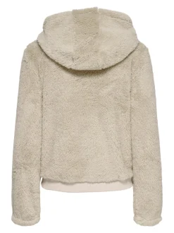 Clearance ONLANNA Jakke Dame Jakker Og Frakker