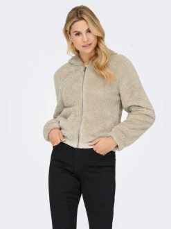 Clearance ONLANNA Jakke Dame Jakker Og Frakker