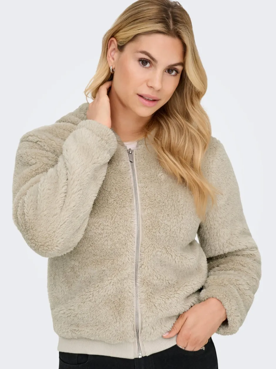 Clearance ONLANNA Jakke Dame Jakker Og Frakker