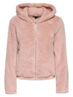 Best ONLANNA Jakke Dame Jakker Og Frakker