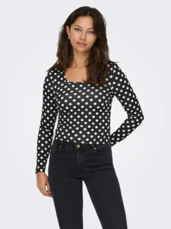 Online ONLANNA Top Dame Toppe