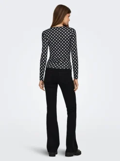 Best ONLANNA Top Dame Toppe