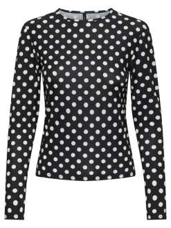Best ONLANNA Top Dame Toppe