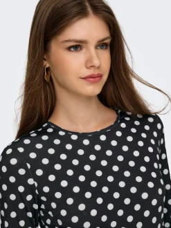 Best ONLANNA Top Dame Toppe