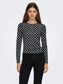 Best ONLANNA Top Dame Toppe