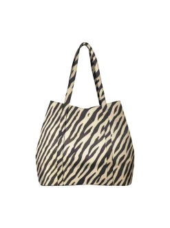 Best ONLANNIKA Taske Dame Accessories