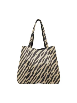 Best ONLANNIKA Taske Dame Accessories