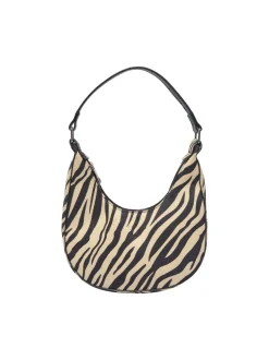 Best ONLANNIKA Taske Dame Accessories
