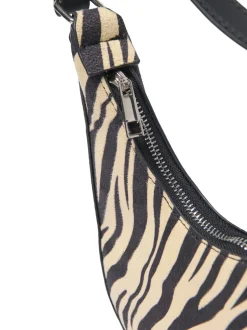 Best ONLANNIKA Taske Dame Accessories