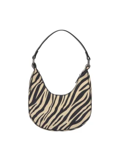 Best ONLANNIKA Taske Dame Accessories