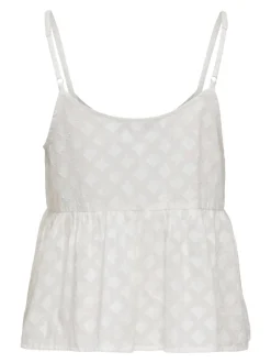 ONLARABELLA Top Dame Toppe