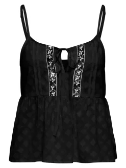 Clearance ONLARABELLA Top Dame Toppe