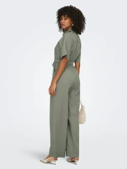 Sale ONLARIS Jumpsuit Dame Jumpsuits