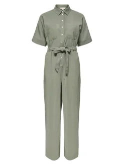 Sale ONLARIS Jumpsuit Dame Jumpsuits
