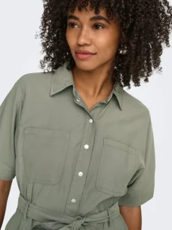 Sale ONLARIS Jumpsuit Dame Jumpsuits