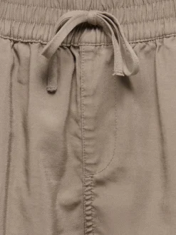 Best ONLARIS Regular fit Shorts Dame Shorts