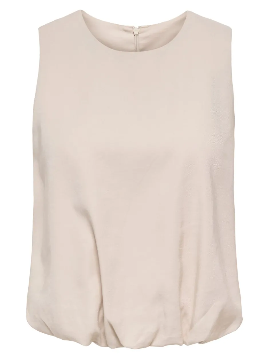 Best ONLARIS Top Dame Toppe