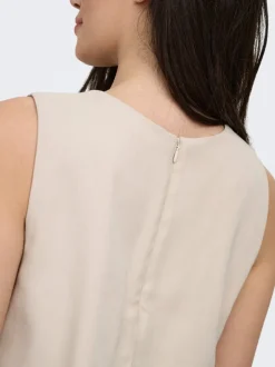 Best ONLARIS Top Dame Toppe