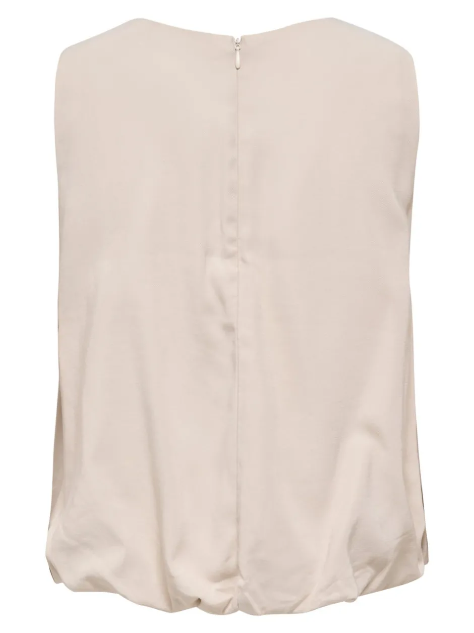 Best ONLARIS Top Dame Toppe