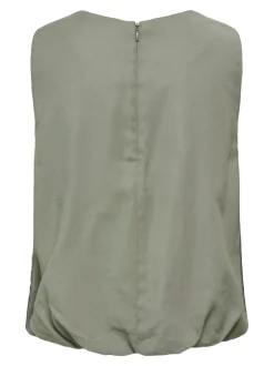 Hot ONLARIS Top Dame Toppe