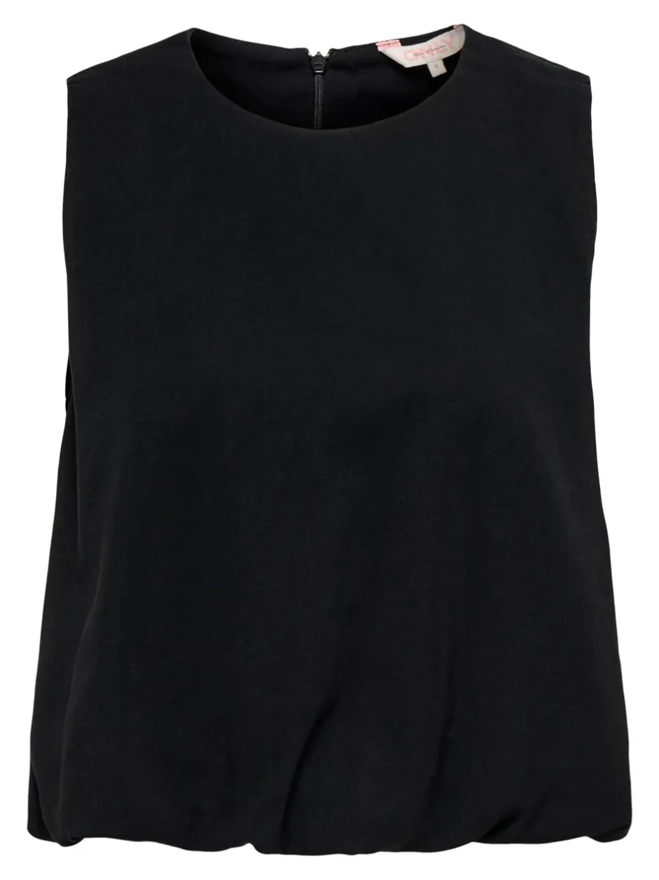 Online ONLARIS Top Dame Toppe