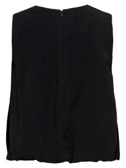 Online ONLARIS Top Dame Toppe