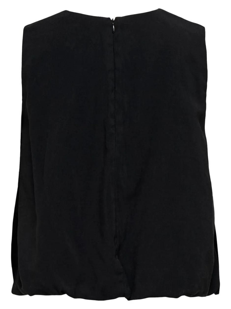 Online ONLARIS Top Dame Toppe