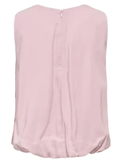 Best ONLARIS Top Dame Toppe