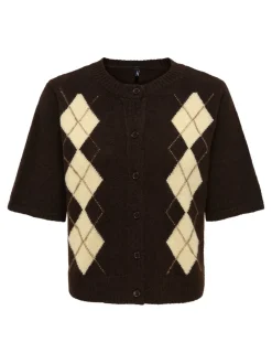 Discount ONLARZI Cardigan Dame Strik & Cardigans