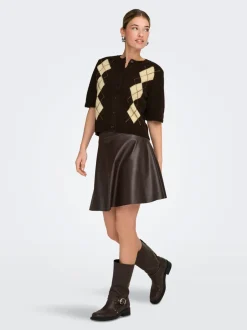 Discount ONLARZI Cardigan Dame Strik & Cardigans