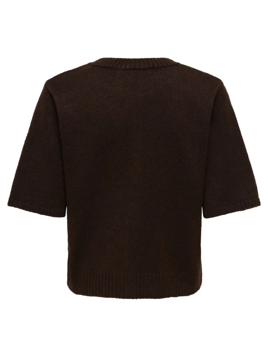 Discount ONLARZI Cardigan Dame Strik & Cardigans