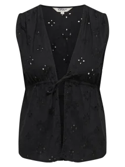 Clearance ONLASSISI Top Dame Toppe