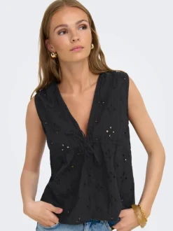 Clearance ONLASSISI Top Dame Toppe