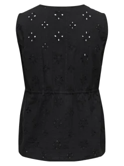 Clearance ONLASSISI Top Dame Toppe
