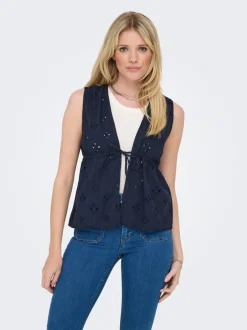 Clearance ONLASSISI Top Dame Toppe