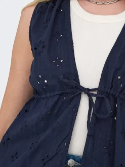 Clearance ONLASSISI Top Dame Toppe