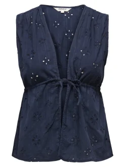 Clearance ONLASSISI Top Dame Toppe