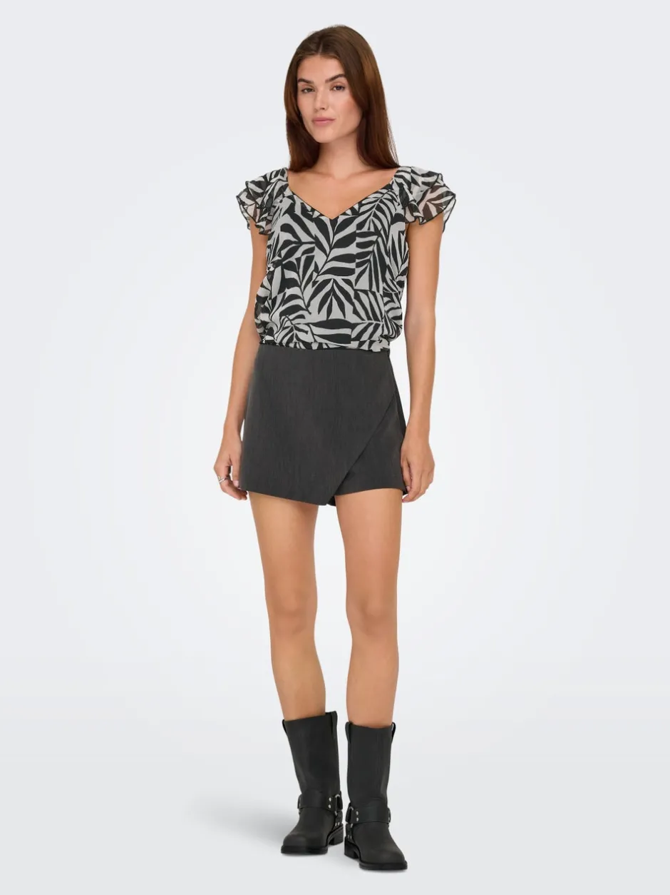 Discount ONLASTA Top Dame Toppe