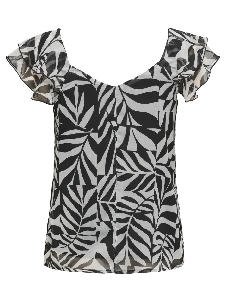 Discount ONLASTA Top Dame Toppe