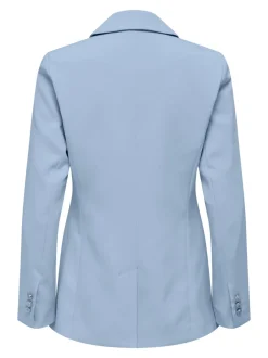 ONLASTRID Blazer Dame Blazere & Veste