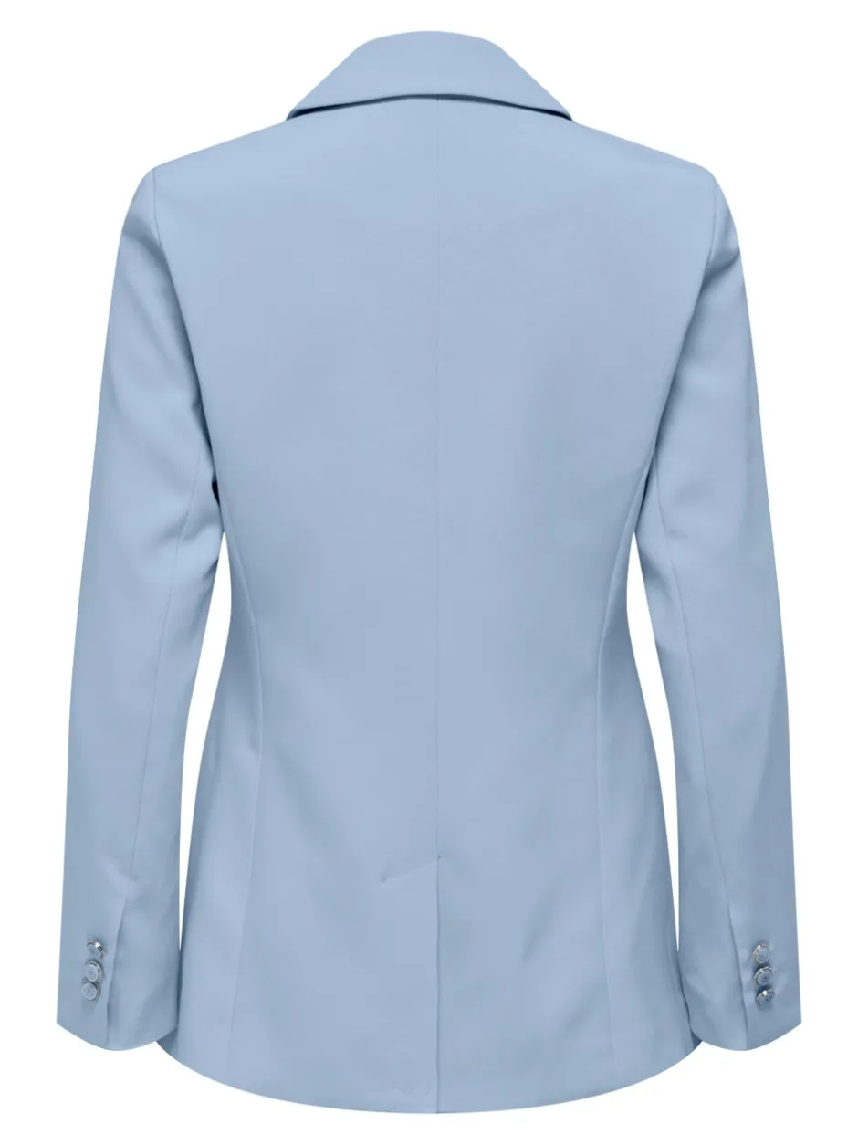 ONLASTRID Blazer Dame Blazere & Veste
