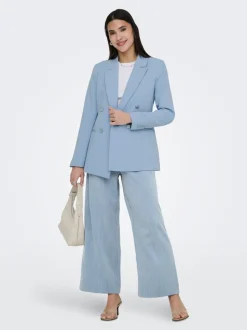 ONLASTRID Blazer Dame Blazere & Veste