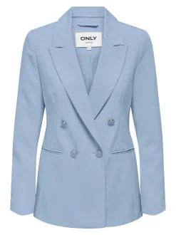 ONLASTRID Blazer Dame Blazere & Veste