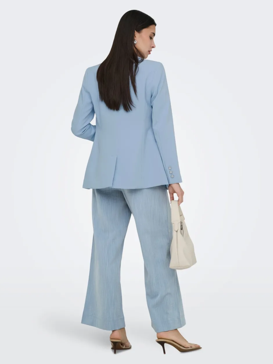 ONLASTRID Blazer Dame Blazere & Veste