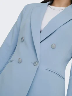 ONLASTRID Blazer Dame Blazere & Veste